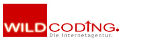 Logo 2007-2008